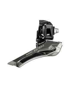 SHIMANO GRX FD-RX820 front derailleur