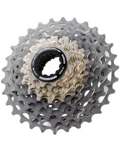 SHIMANO CS-R9200/11-28T