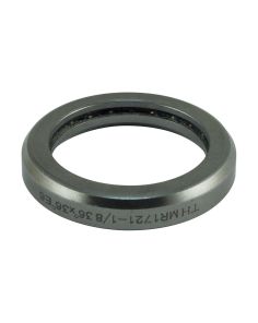 FSA 1-1/8" Headset Bearing /30.15*41.5*H6.7/36¢Xx 36¢X/ACB MR172 (TH-872/DJ)