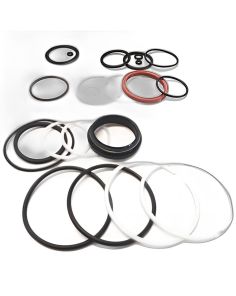 Racingbros Fox Float X2 Air Sleeve Service Kits-2021