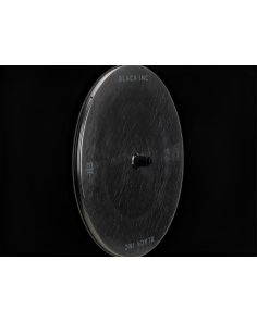 Black Inc BLACK ZERO 2.0 DISC- Shimano