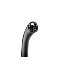 ENVE SEATPOST 300MM 30.9mm/0mm