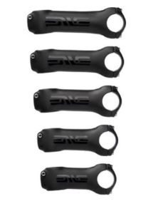 ENVE Road Stem Carbon /80mm