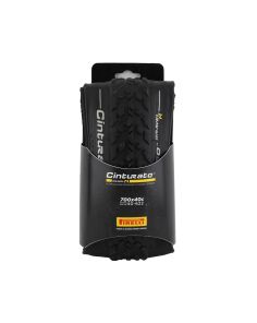 Pirelli Cinturato Gravel M Black/700x40