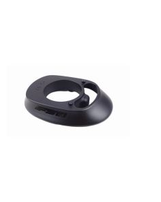 Vision ACR CONE SPACER-H2197 to SL8 Tarmac