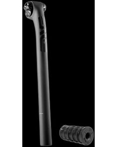 ENVE SEATPOST 300MM 25.4mm/25mm