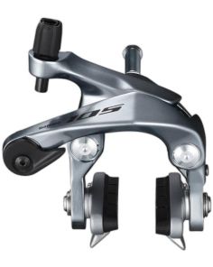 SHIMANO BR-R7000 Caliper Brake Front/Silver