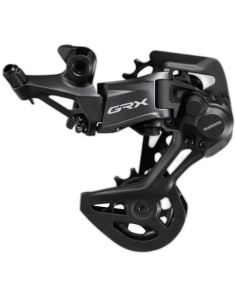 SHIMANO GRX RD-RX822-GS(45T Max) -1x12Speed (AM)