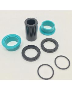 Racingbros TCA M-KITS 12.7mm OD x 6mm ID x 22mm