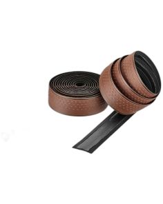Ciclovation Advanced Chocolate Brown / Rubber Based