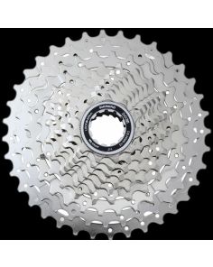 SHIMANO CS-HG50/11-28T