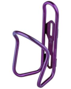 SILCA Royal Purple - Fully Anodized