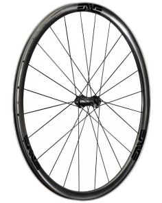 ENVE SES SES 2.3(Gen4) Disc Rear/ Disc Brake/ Tubeless Clincher / 24H