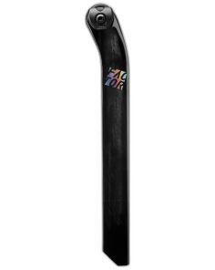 Factor Ostro V.A.M 2.0 Seatpost /20mm