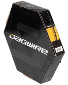 JAGWIRE Dropper LEX-SL: 3mm Workshop Roll - 30m