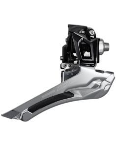 SHIMANO 105 FD-R7000