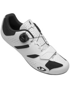 Giro SAVIX II MAN WHITE 39