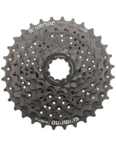 SHIMANO CS-HG31/11-30T