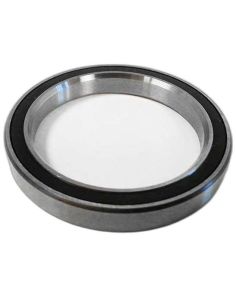 FSA 1.5" Headset Bearing /40*52*H7/36¢X/36¢X/ACB MR069