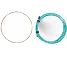 JAGWIRE 1x Pro Shift Kit / Bianchi Celeste