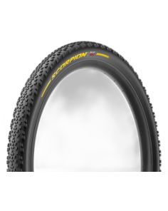 Pirelli Scorpion XC RC/ 29 x 2.2 Yellow