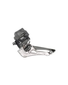 SHIMANO DURA-ACE Di2 FD-R9250 (AM)