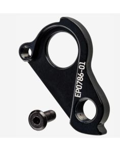 Canyon Derailleur Hanger GP0155-01