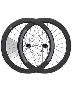 Black Inc BLACK SIXTY Front Disc (Only)