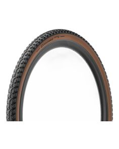 Pirelli Cinturato Gravel M Classic/700x45