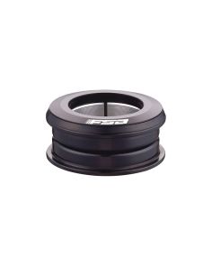 FSA ZS41.4/28.6mm - ZS41.4/30mm 1-1/8" Black/ 141-2351