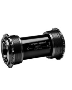 CeramicSpeed T45 Campy UT Black coated**