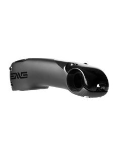 ENVE Aero Stem 31.8 Aero Internal/ 130mm