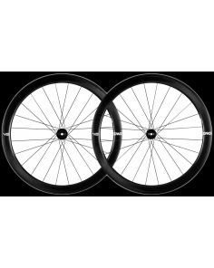 ENVE Foundation 45 Disc 12 x 100 mm / 12 x 142 mm/Campagnolo