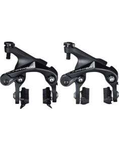 SHIMANO BR-R8110-RS Caliper Brake Rear