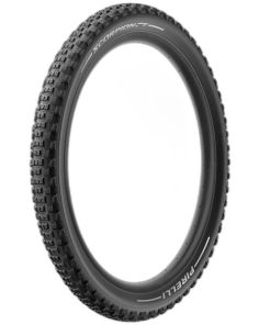 Pirelli Scorpion Enduro R/29 x 2.4/HardWALL/Black