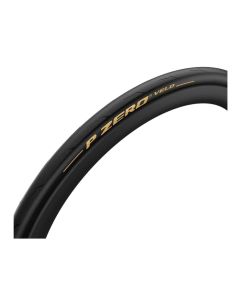 Pirelli P ZERO Velo Tub /700 x25 Gold