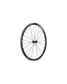 ENVE SES 2.3(Gen4) Disc Front/ Disc Brake/ Tubeless Clincher / 24H