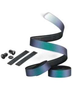 Ciclovation Advanced Poly Touch Cosmic Haze- Emerald