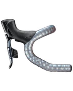 Ciclovation Advanced Gamma Platinum / PU Based