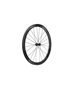 ENVE SES 3.4(Gen4) Disc Front/ Disc Brake/ Tubeless Clincher / 24H