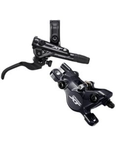 SHIMANO BR-M8100/BL-M8100 Right/Rear