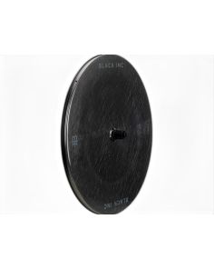 Black Inc BLACK ZERO 2.0 DISC- XDR