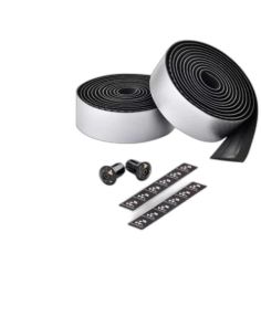 Ciclovation Advanced Fusion Metallic Silver / PU Based