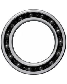 CeramicSpeed Single bearings 61903 (6903) coated**