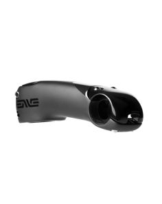 ENVE Aero Stem 31.8 Aero Internal/ 80mm