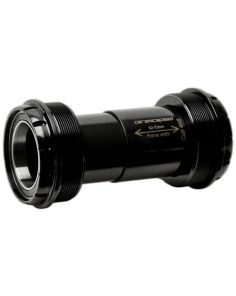 CeramicSpeed T47/68 30mm Black