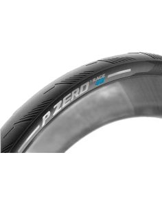 Pirelli P ZERO Race TLR 4S/ 700x28