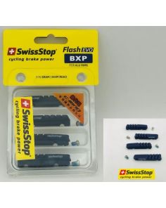 SWISS STOP Flash EVO BXP FlashPro Fit Shim