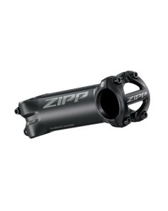 ZIPP Service Course SL OS ±6° 1 1/4" /100mm