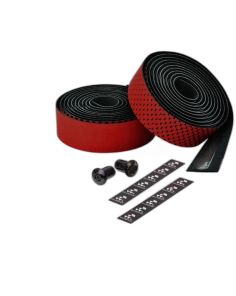 Ciclovation Advanced Fusion Red / PU Based